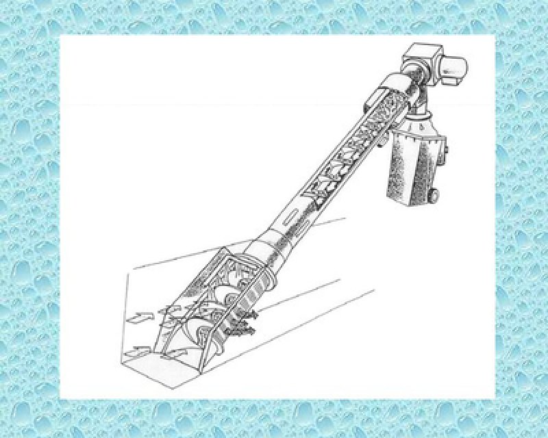 合規與法規保障